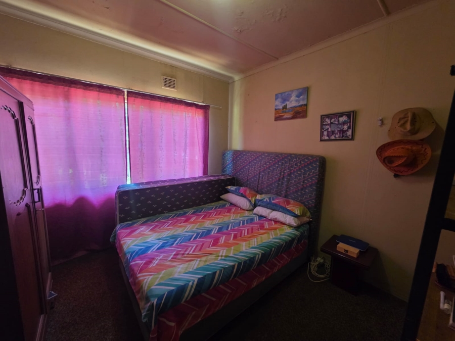 3 Bedroom Property for Sale in Sasolburg Ext 12 Free State